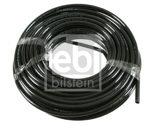 FEBI BILSTEIN Lampglas, breedtelicht 02532 02532 FEBI BILSTEIN Parkeer positielicht Iveco goedkoop