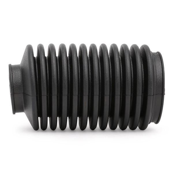FEBI BILSTEIN Steering rack gaiter 02537 FEBI BILSTEIN 02537 Porsche 911 996 Coupe steering rack boot price