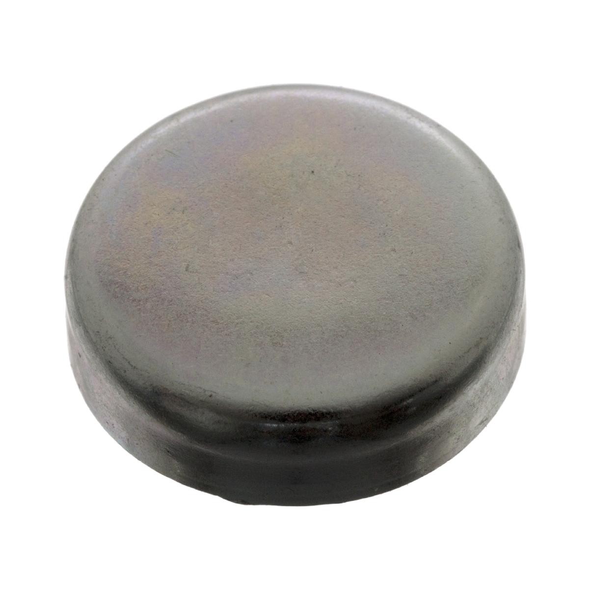 FEBI BILSTEIN Tappo anticongelamento monoblocco 02544 FEBI BILSTEIN 02544 Tappo anticongelamento monoblocco MERCEDES-BENZ GL (X164) GL 450 4-matic (164.871) 340 CV 2006