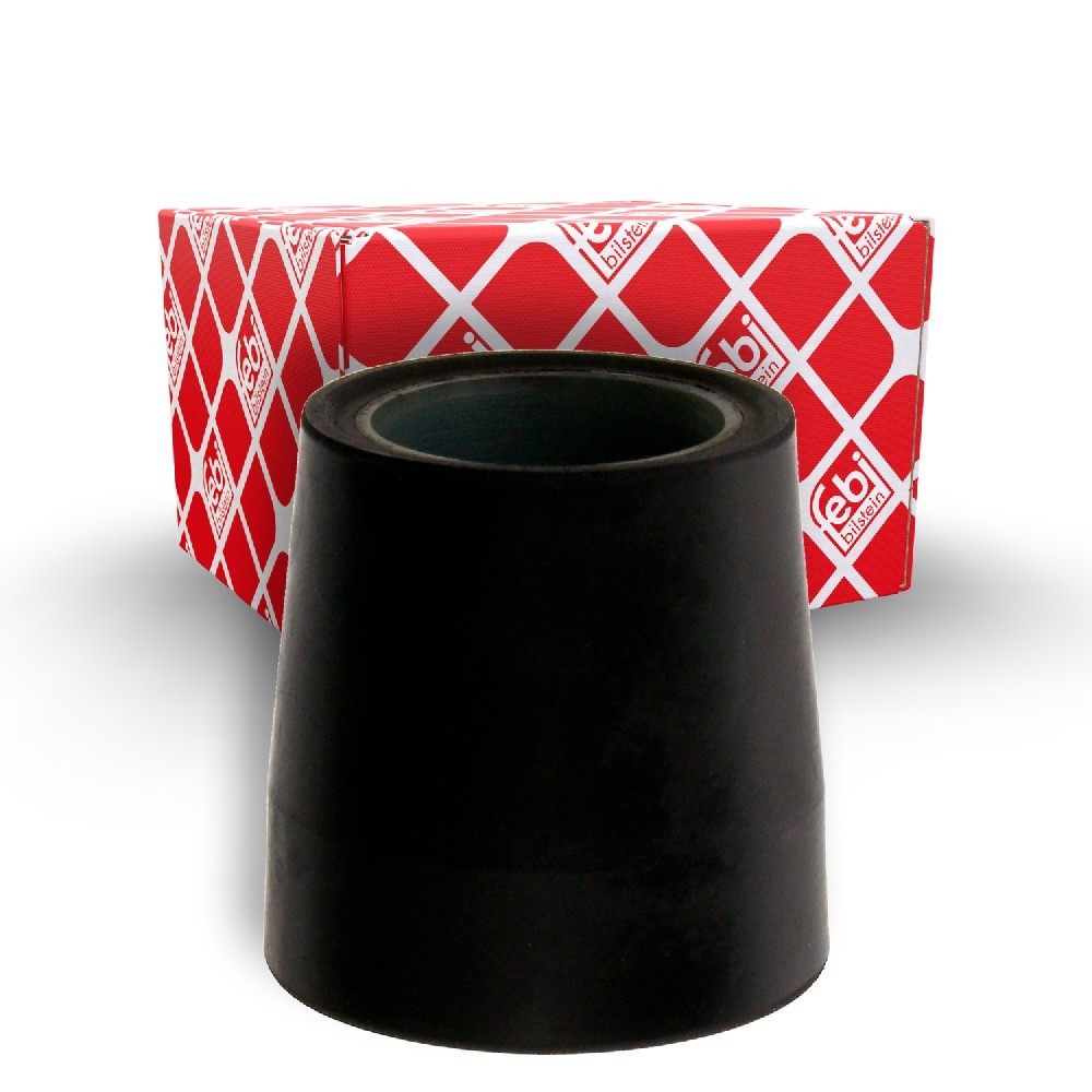 FEBI BILSTEIN Έδραση, σταθεροποιητής 02549 FEBI BILSTEIN 02549 Έδραση, σταθεροποιητής