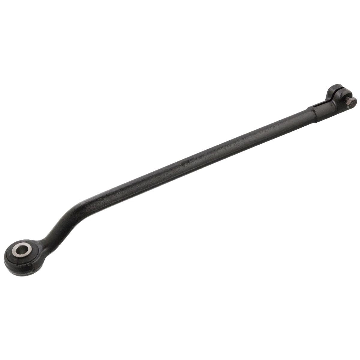 FEBI BILSTEIN Sisemine rooliots, roolivarras 02633 FEBI BILSTEIN 02633 Roolivarras Silverado I 1500 Extended Cab Pick-up hind