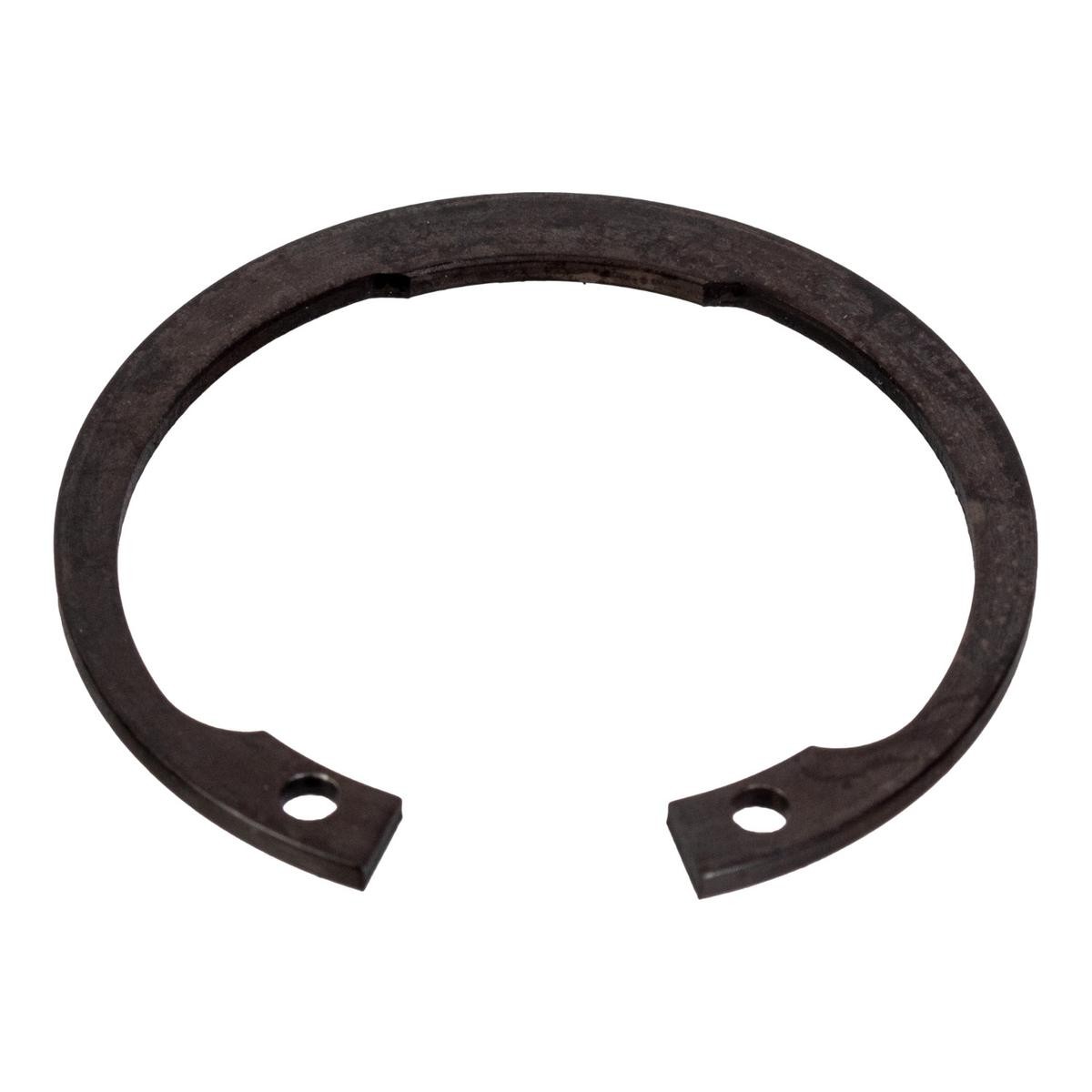 FEBI BILSTEIN Circlip, kingpin 02668 FEBI BILSTEIN 02668 AUDI A2 (8Z0) kingpin replacement