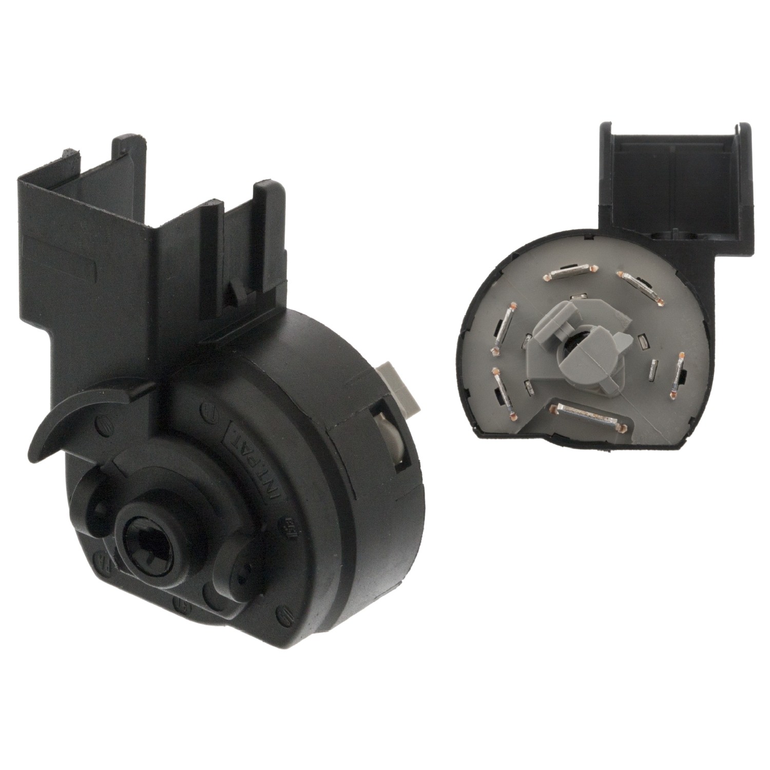 FEBI BILSTEIN Blocchetto accensione 02749 FEBI BILSTEIN 02749 Blocchetto accensione Opel Insignia Sedan prezzo