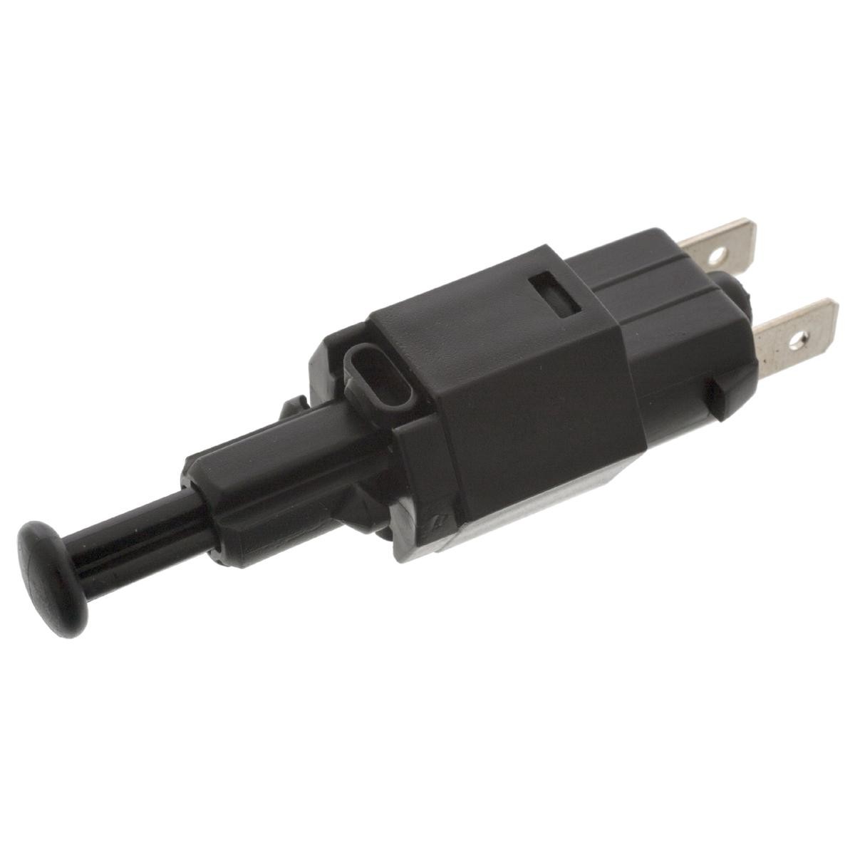 FEBI BILSTEIN Remlichtschakelaar 02803 Remlichtschakelaar FEBI BILSTEIN COMBO 02803 goedkoop