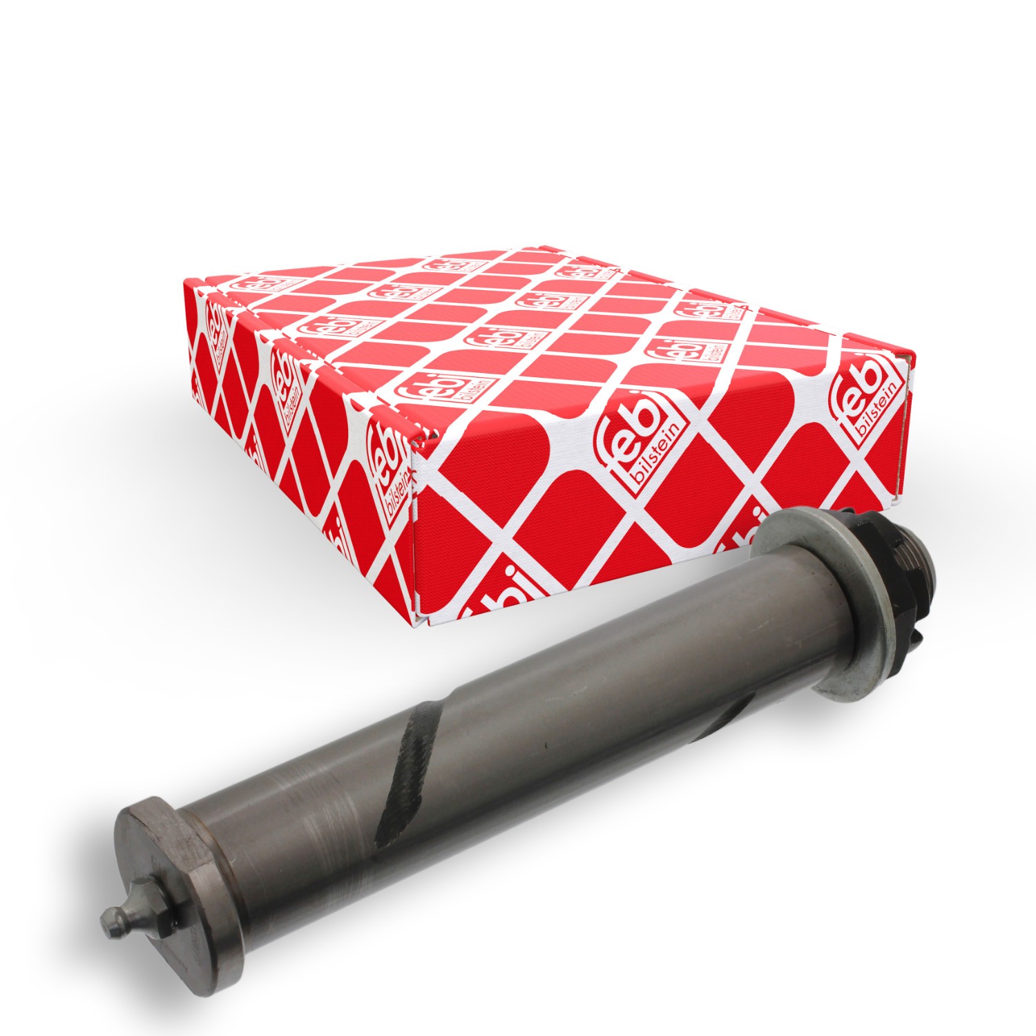 FEBI BILSTEIN Jousitappi 02872 FEBI BILSTEIN 02872 Jousitappi