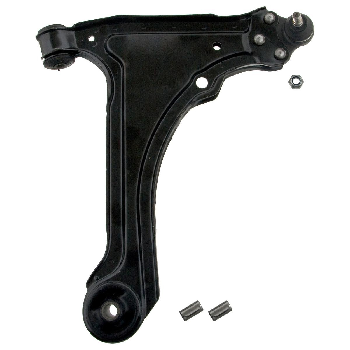 FEBI BILSTEIN Bras de suspension 02912 FEBI BILSTEIN 02912 Bras de suspension