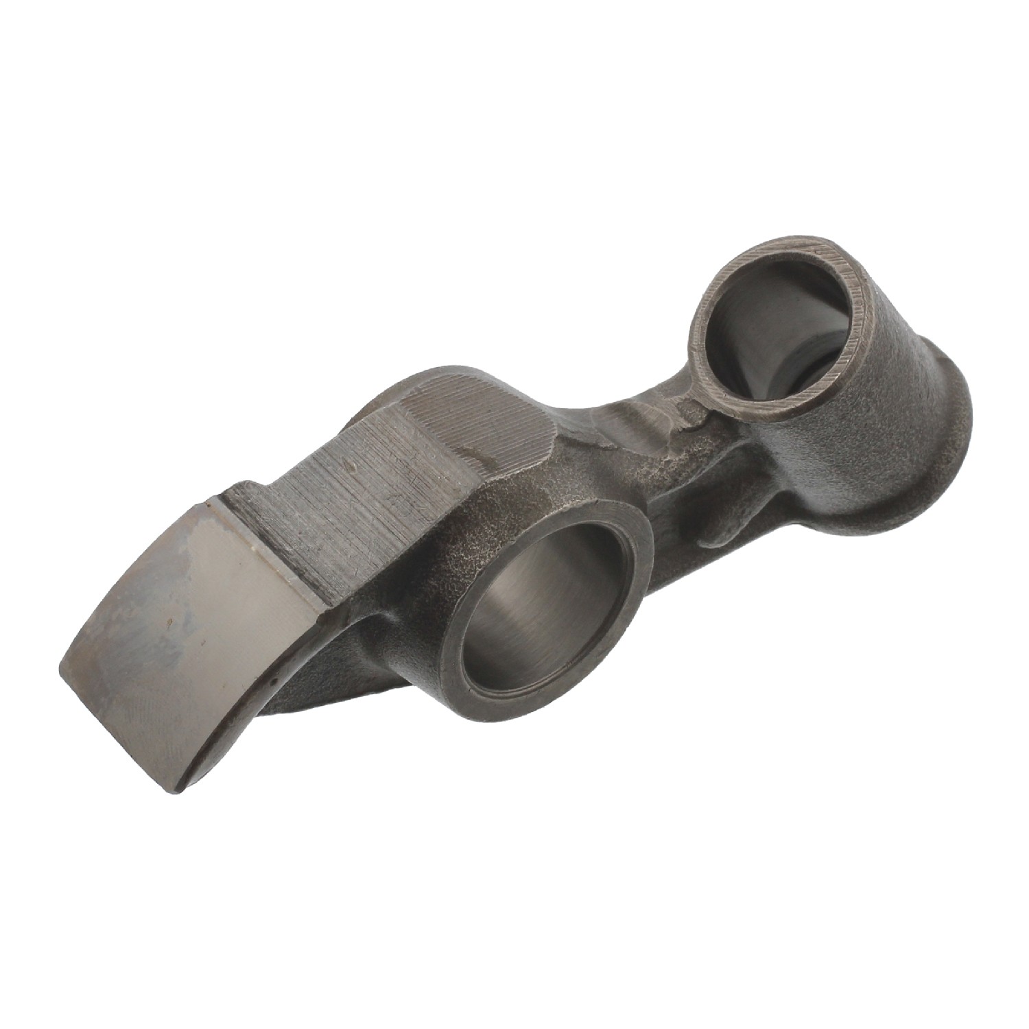 FEBI BILSTEIN Nookur, mootorijuhtimine 02938 FEBI BILSTEIN 02938 Nookurid Mercedes W460 hind