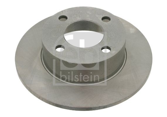 FEBI BILSTEIN Odrazka 02955 02955 Odrážka VOLVO 240 FEBI BILSTEIN
