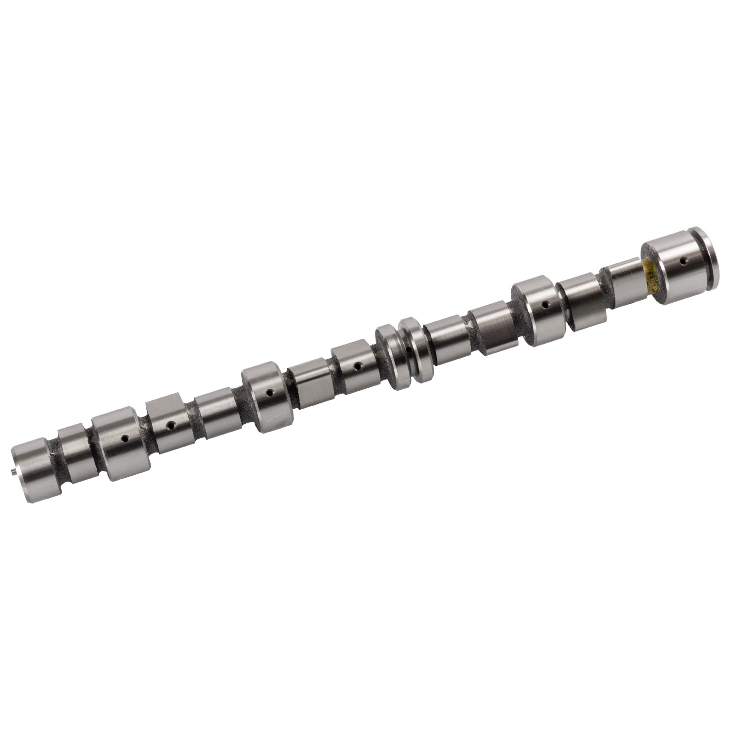 FEBI BILSTEIN Camshaft 02986 FEBI BILSTEIN 02986 Astra Mk2 Convertible (T85) camshaft price