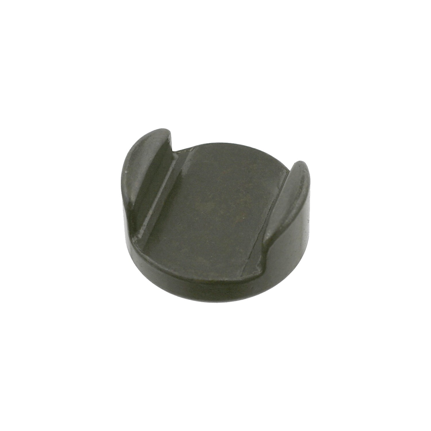 FEBI BILSTEIN Tryckstycke, insugs- / avgasventil 02999 02999 FEBI BILSTEIN ventilstyrning / -packning / inställning Fiat BRAVA