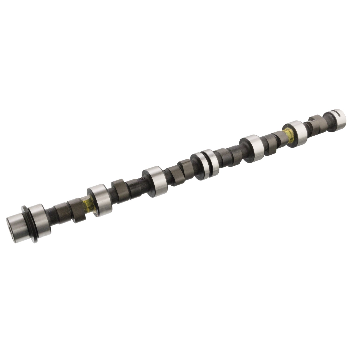 FEBI BILSTEIN Nokkenas 03047 Nokkenas LANCIA FEBI BILSTEIN 03047