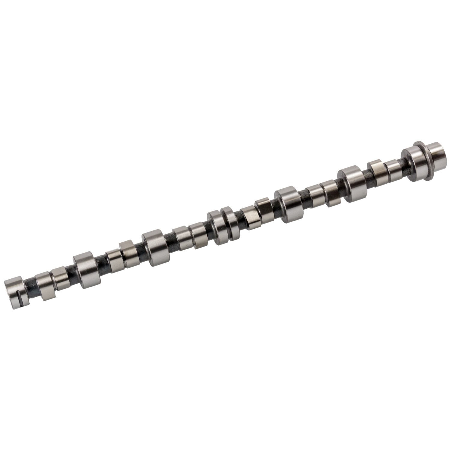 FEBI BILSTEIN Kamaxel 03068 Byta Kamaxel SUZUKI JIMNY pris FEBI BILSTEIN 03068