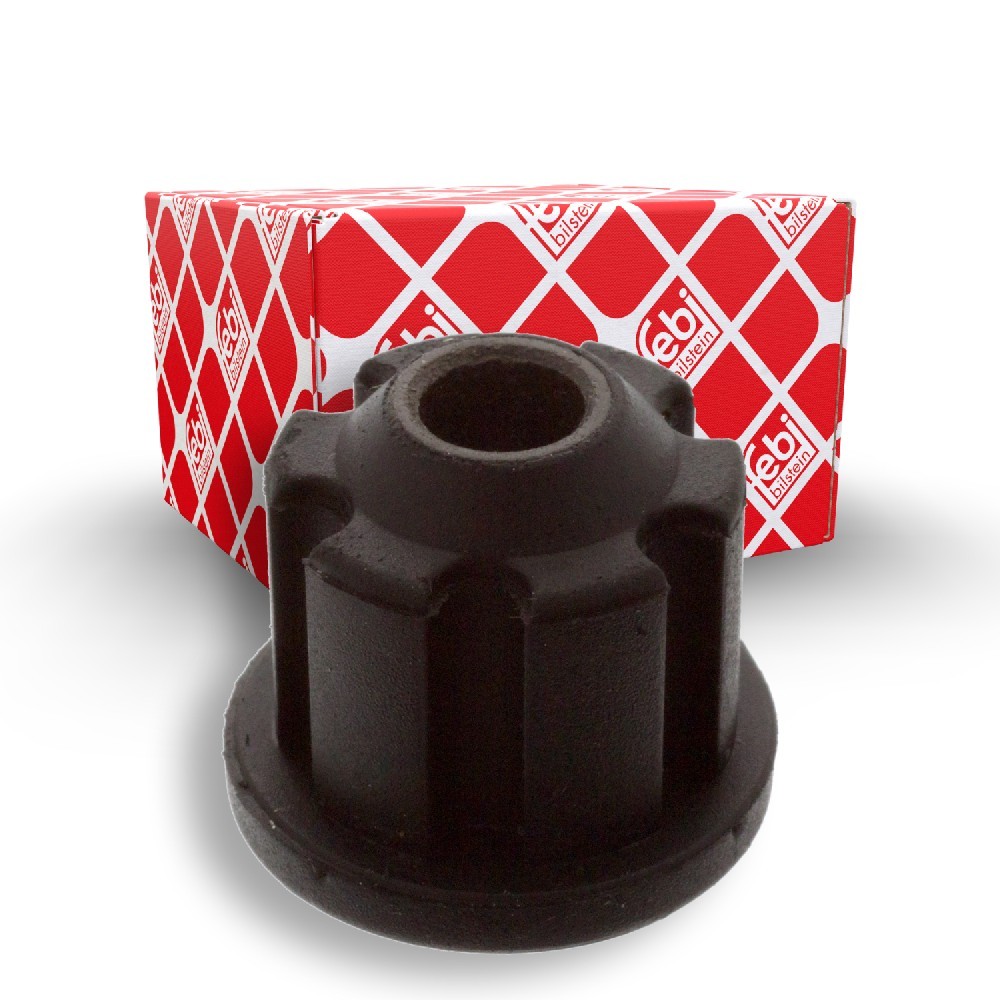 FEBI BILSTEIN Suspensão, alternador 03081 FEBI BILSTEIN 03081 Peças de alternador Opel Corsa A preço