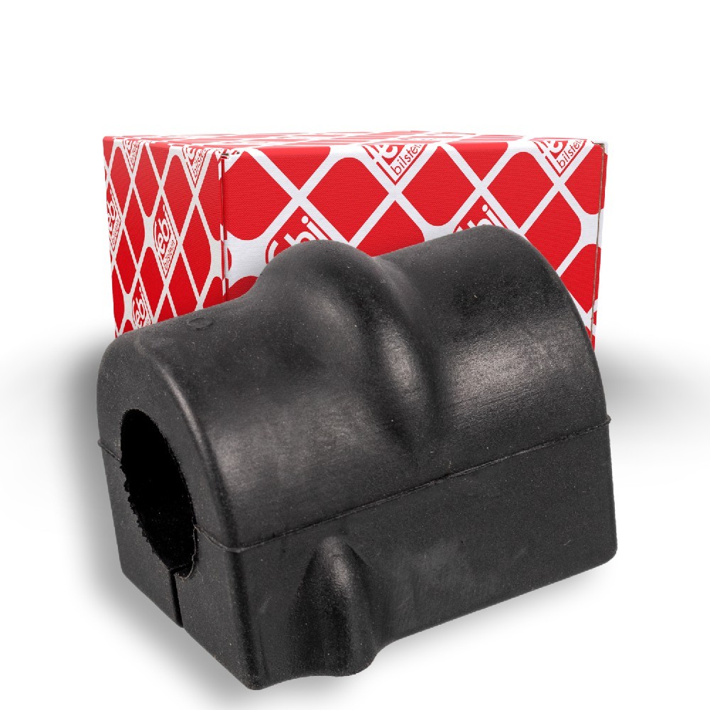 FEBI BILSTEIN Gommino barra stabilizzatrice 03094 03094 costo Gommini barra stabilizzatrice OPEL VIVARO FEBI BILSTEIN