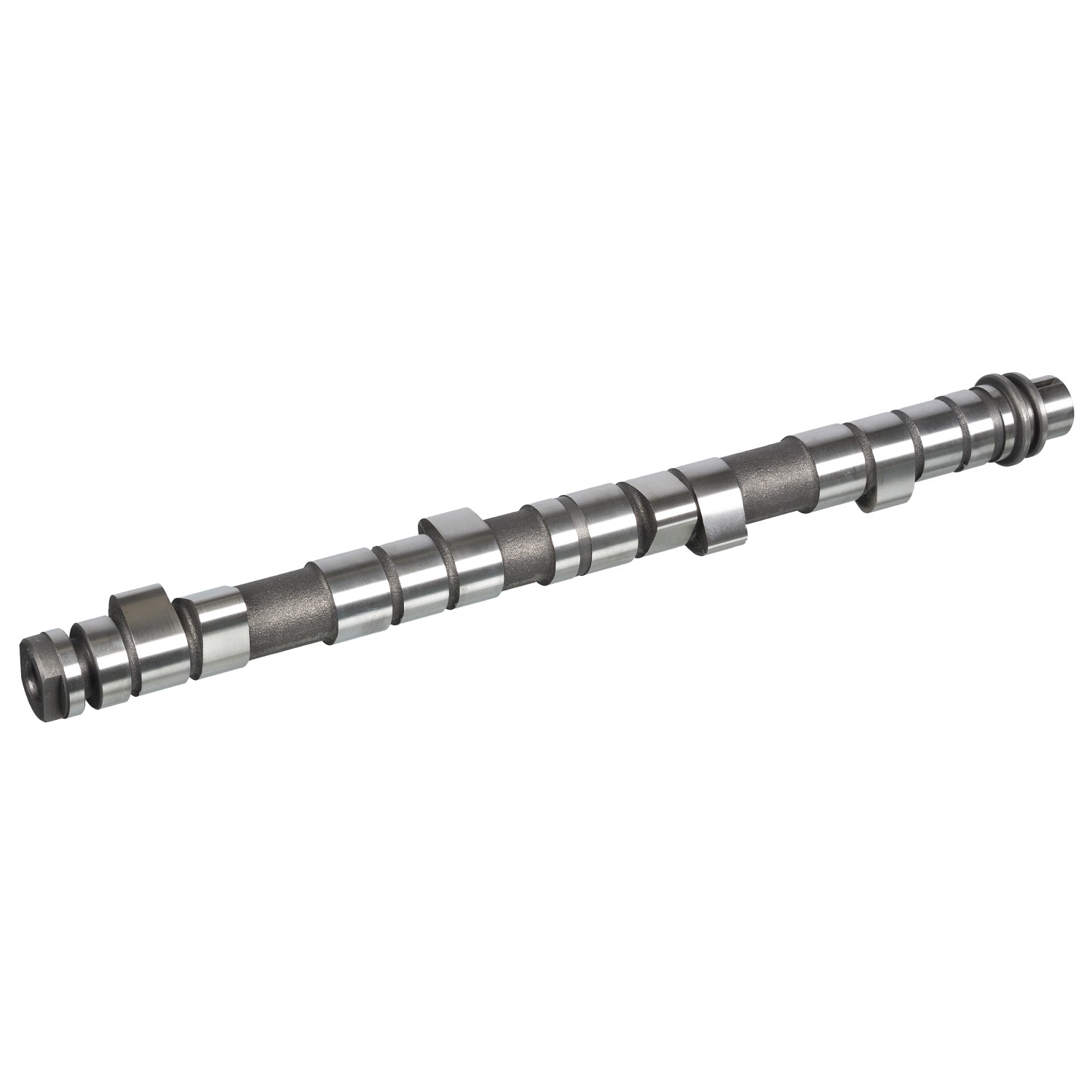FEBI BILSTEIN Nukkvõll 03122 FEBI BILSTEIN 03122 Nukkvõllikomplekt Mercedes C215 odav