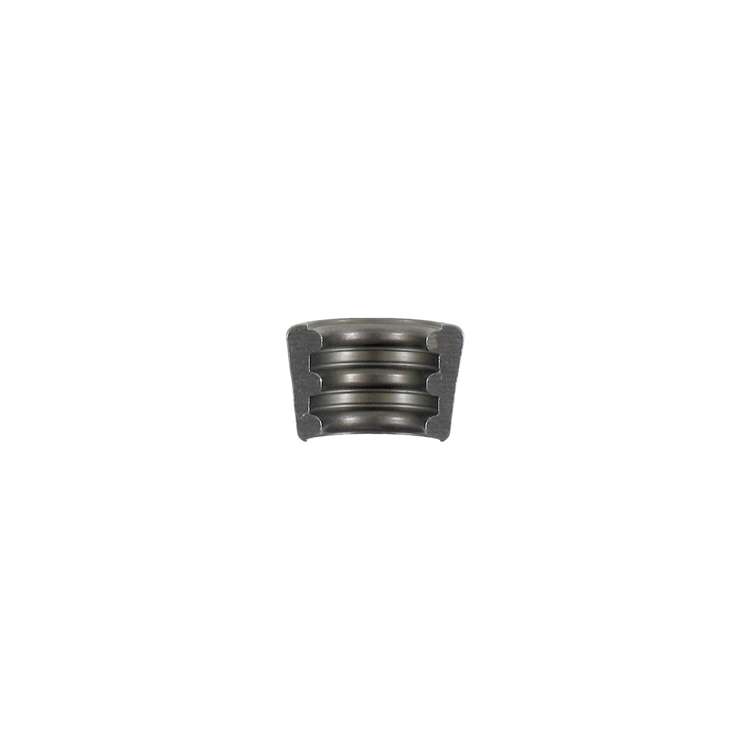 FEBI BILSTEIN Σφήνα ασφάλισης βαλβίδας 03161 FEBI BILSTEIN 03161 Σφήνα ασφάλισης βαλβίδας SEAT Alhambra 7N σε χαμηλές τιμές
