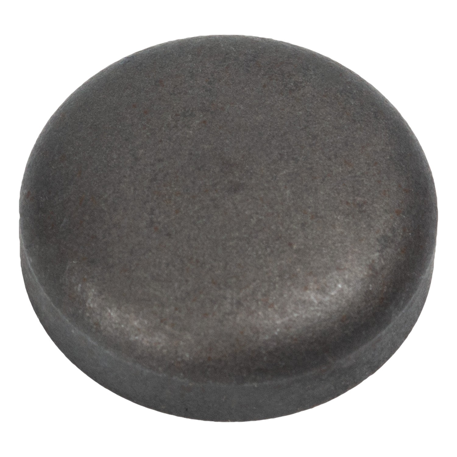 FEBI BILSTEIN Τάπες παγετού 03199 FEBI BILSTEIN 03199 Τάπες παγετού Nissan Primera p12 Combi τιμες