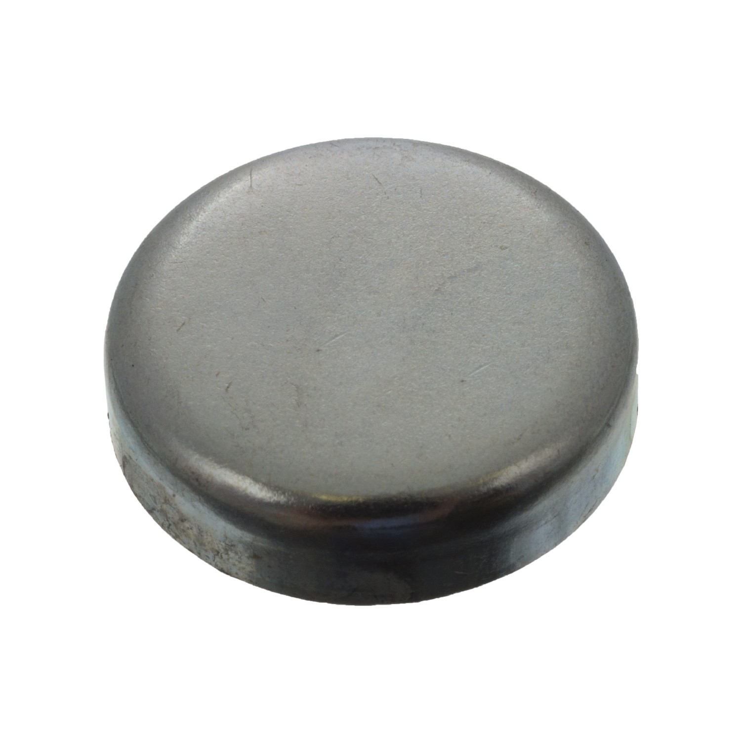 FEBI BILSTEIN Tappo anticongelamento monoblocco 03201 FEBI BILSTEIN 03201 costo Tappo monoblocco NISSAN NOTE