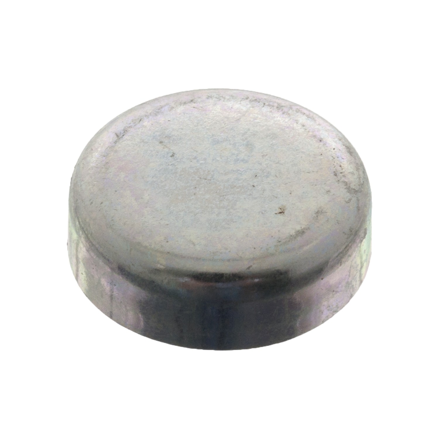 FEBI BILSTEIN Tappo anticongelamento monoblocco 03202 03202 Tappo monoblocco PEUGEOT 1007 FEBI BILSTEIN costo