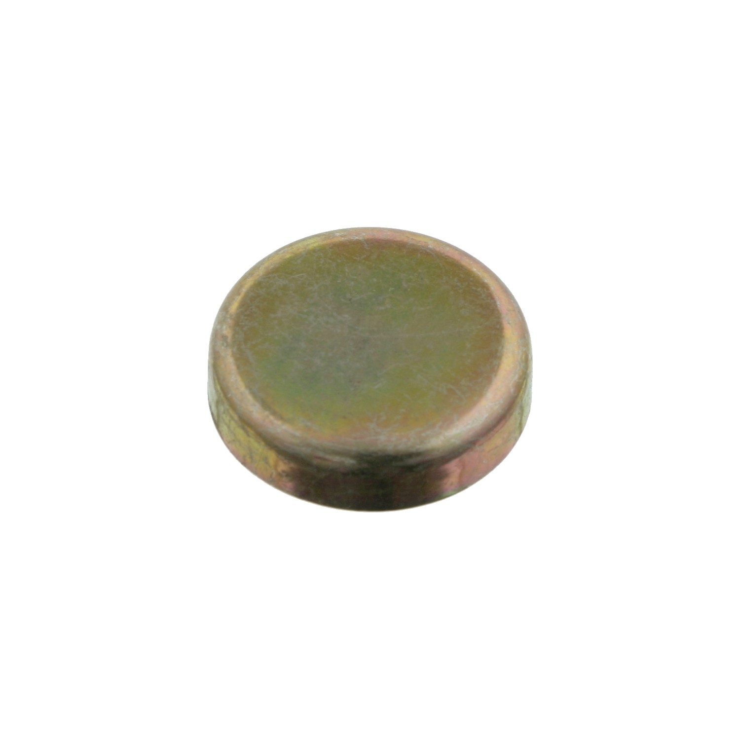 FEBI BILSTEIN Frost Plug 03203 FEBI BILSTEIN 03203 genuine Vectra C Estate freeze plug price