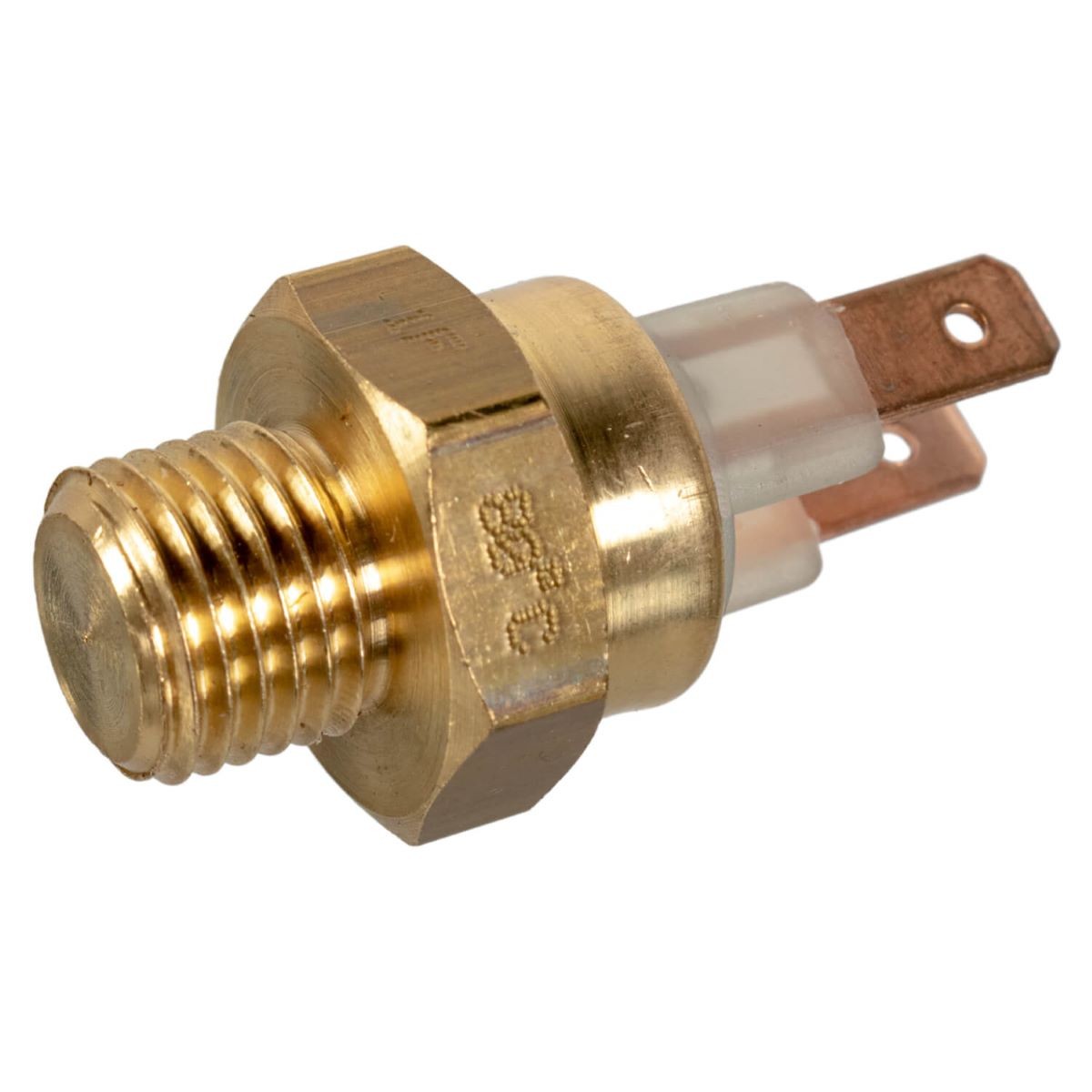 FEBI BILSTEIN Temperaturschalter, Kühlerlüfter 03280 03280 Temperaturschalter Kühlerlüfter HYUNDAI ATOS FEBI BILSTEIN kaufen