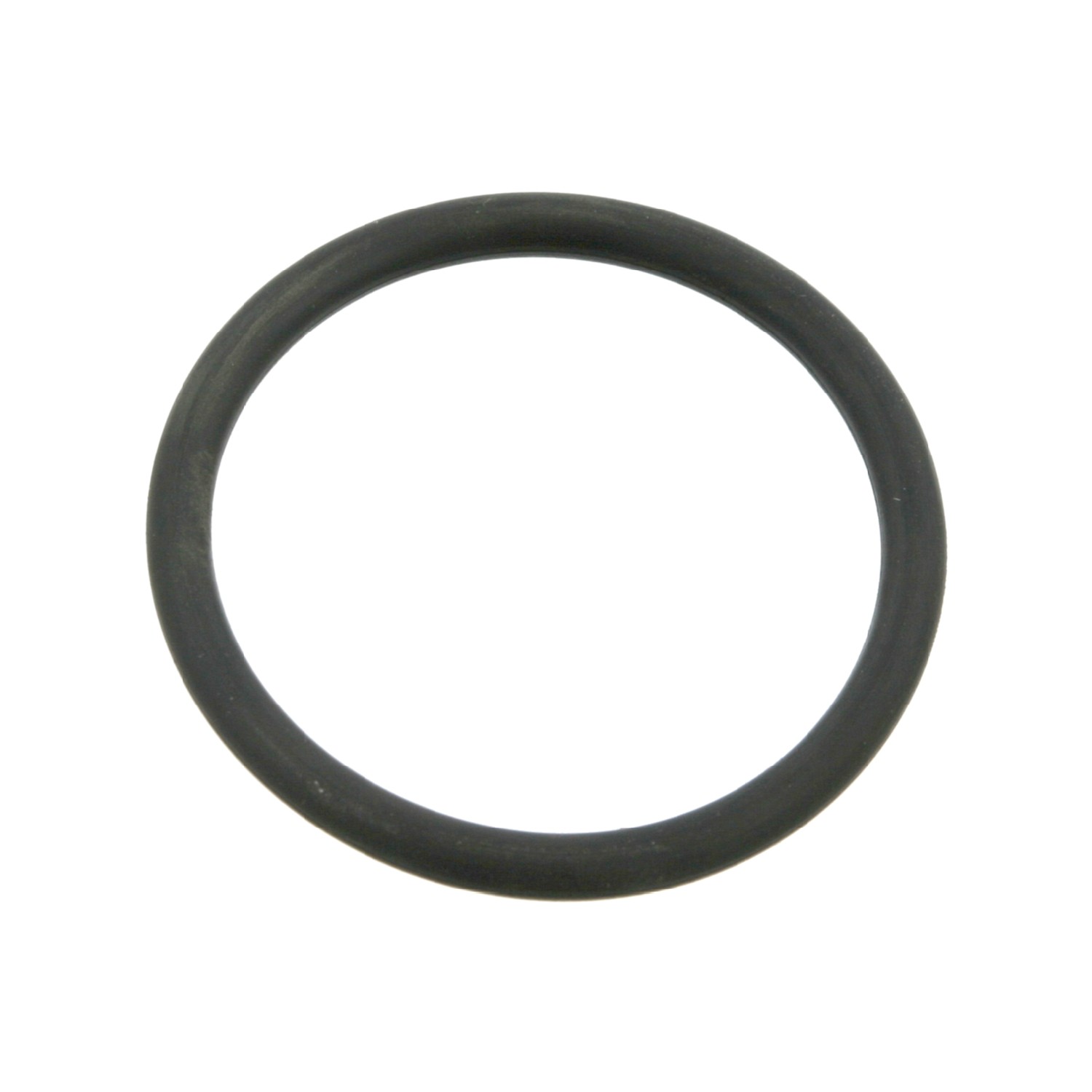 FEBI BILSTEIN Pakking, waterpomp 03518 Hyundai GETZ Koelwaterpakking FEBI BILSTEIN 03518