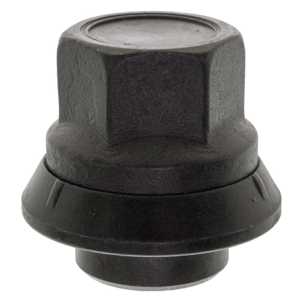 FEBI BILSTEIN Matica kolesa 03566 Matice na kolesa FEBI BILSTEIN Volvo XC60 03566