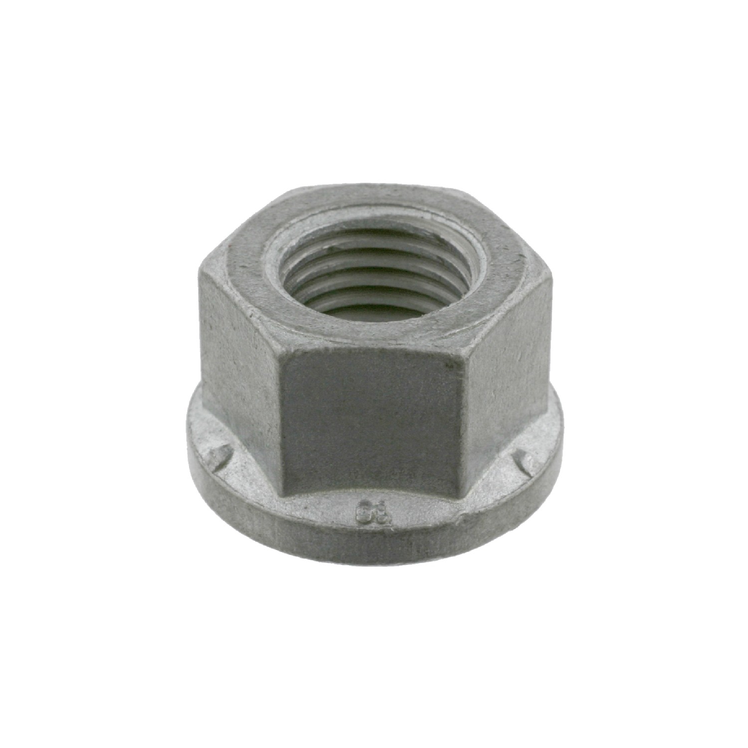 FEBI BILSTEIN Dado ruota 03641 FEBI BILSTEIN 03641 Dadi ruota City Z prezzo