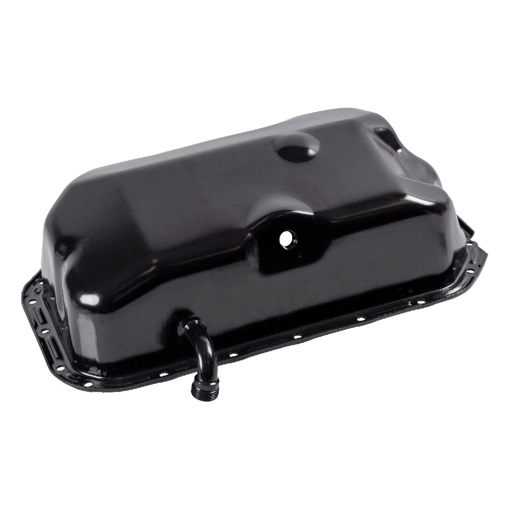 FEBI BILSTEIN Carterpan 03887 Oliepan FEBI BILSTEIN 308 03887 goedkoop