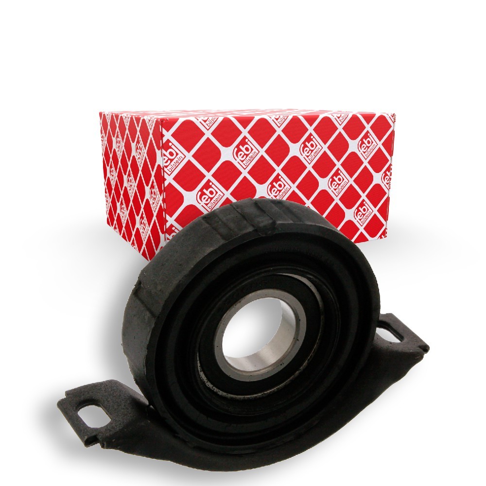 FEBI BILSTEIN Paigutus, kardaan 03899 03899 Paigutus, kardaan FEBI BILSTEIN HONDA CRX