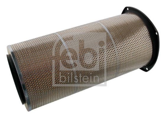 FEBI BILSTEIN Tihend, vahevõll 03901 Vahevõll / balansiirvõll FEBI BILSTEIN Ford COUGAR 03901