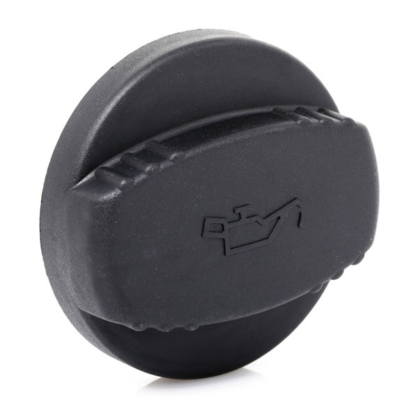 FEBI BILSTEIN Oil filler cap 03912 FEBI BILSTEIN 03912 genuine W210 oil filler cap price