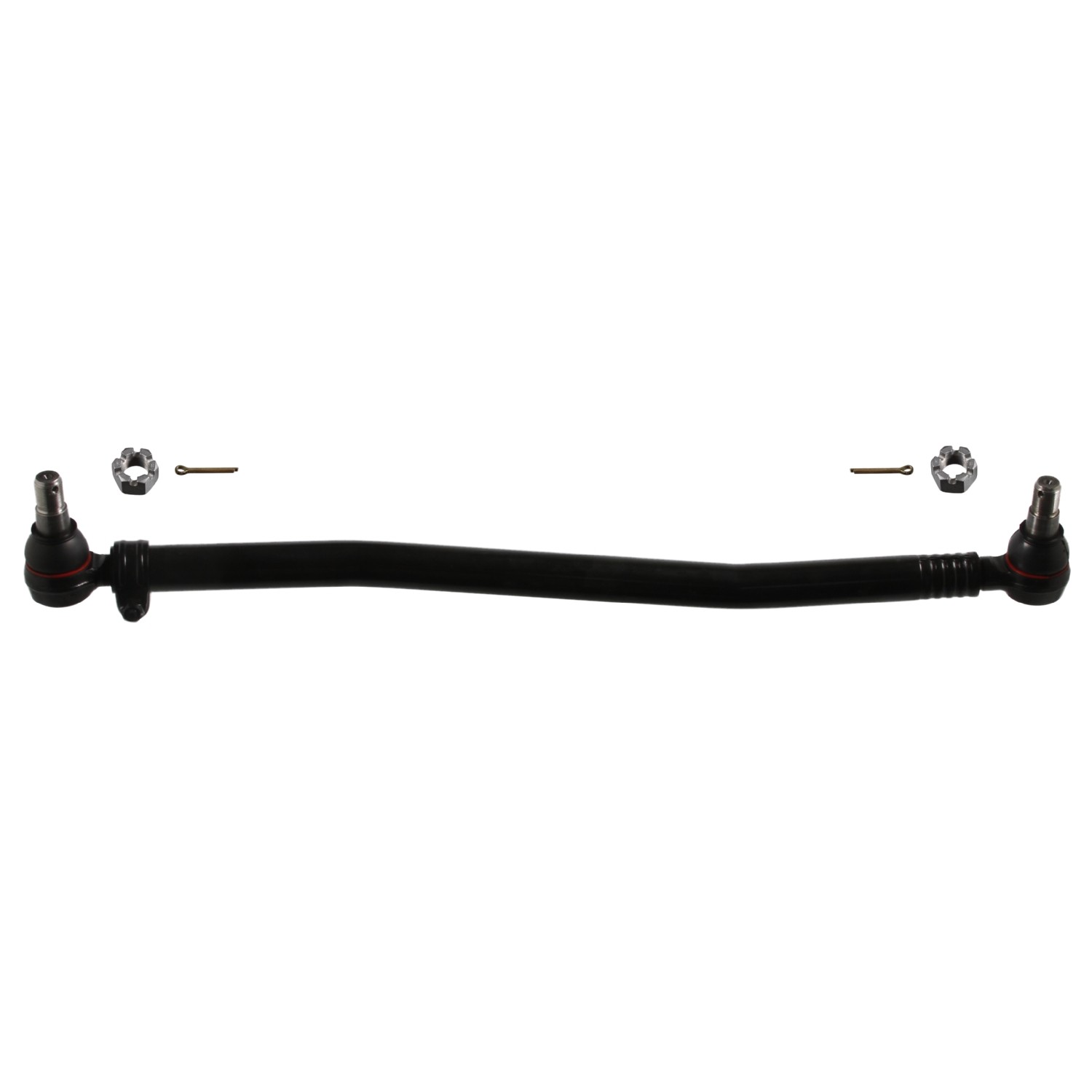 FEBI BILSTEIN Styrestag 03932 FEBI BILSTEIN 03932 Styrestag