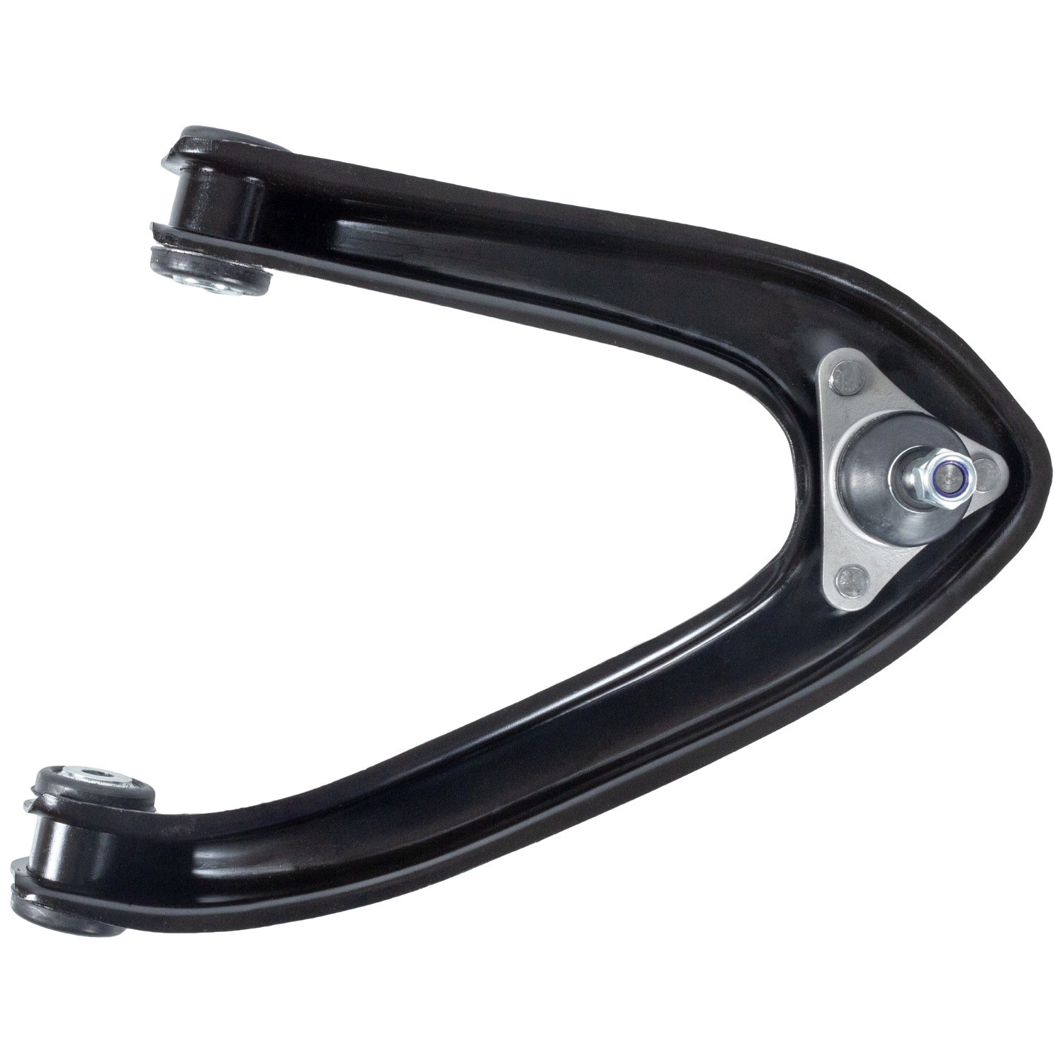 FEBI BILSTEIN Bærearm 03936 FEBI BILSTEIN 03936 Bærearm