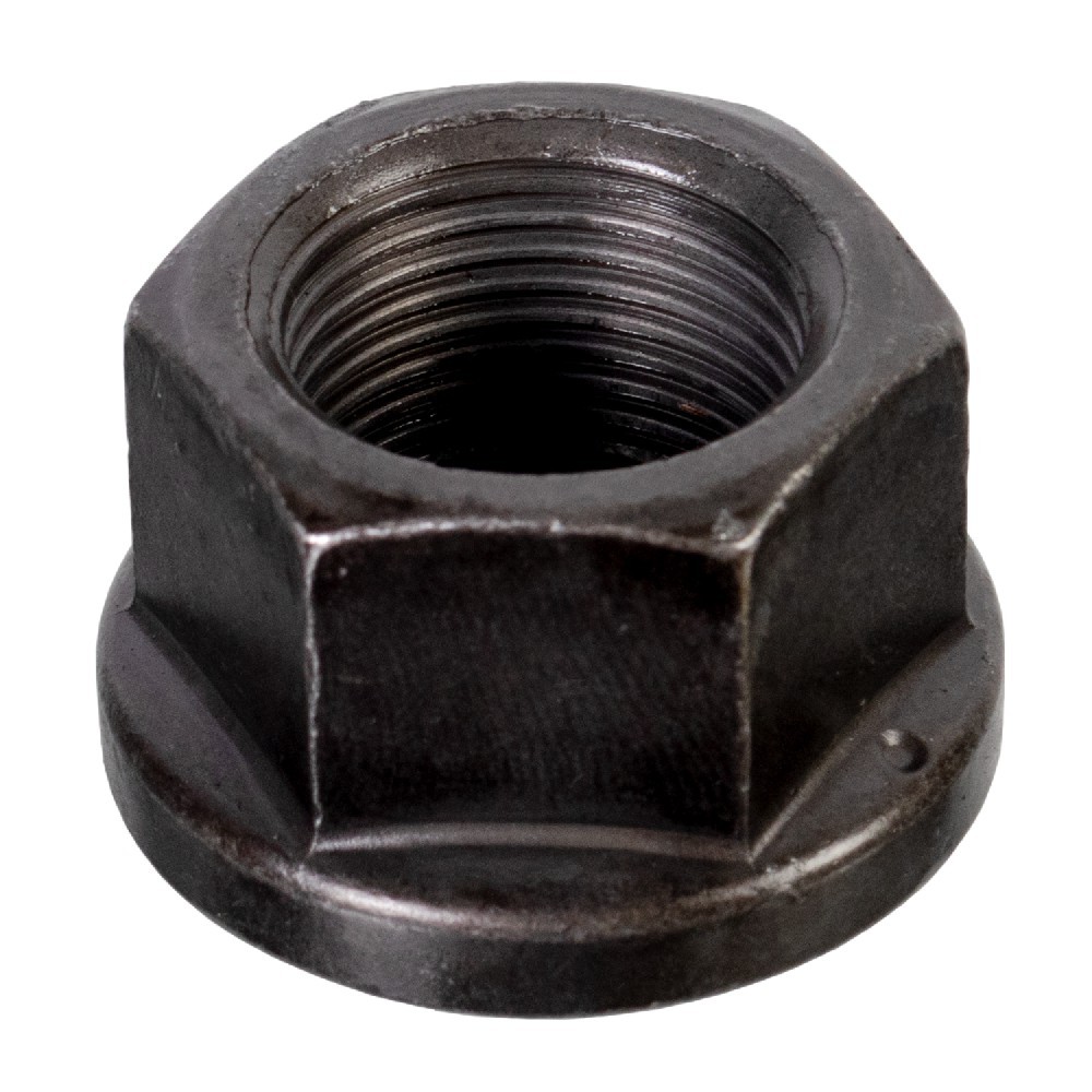 FEBI BILSTEIN Écrou de roue 03964 FEBI BILSTEIN 03964 Écrou de roue Iveco Daily 6 à un prix avantageux