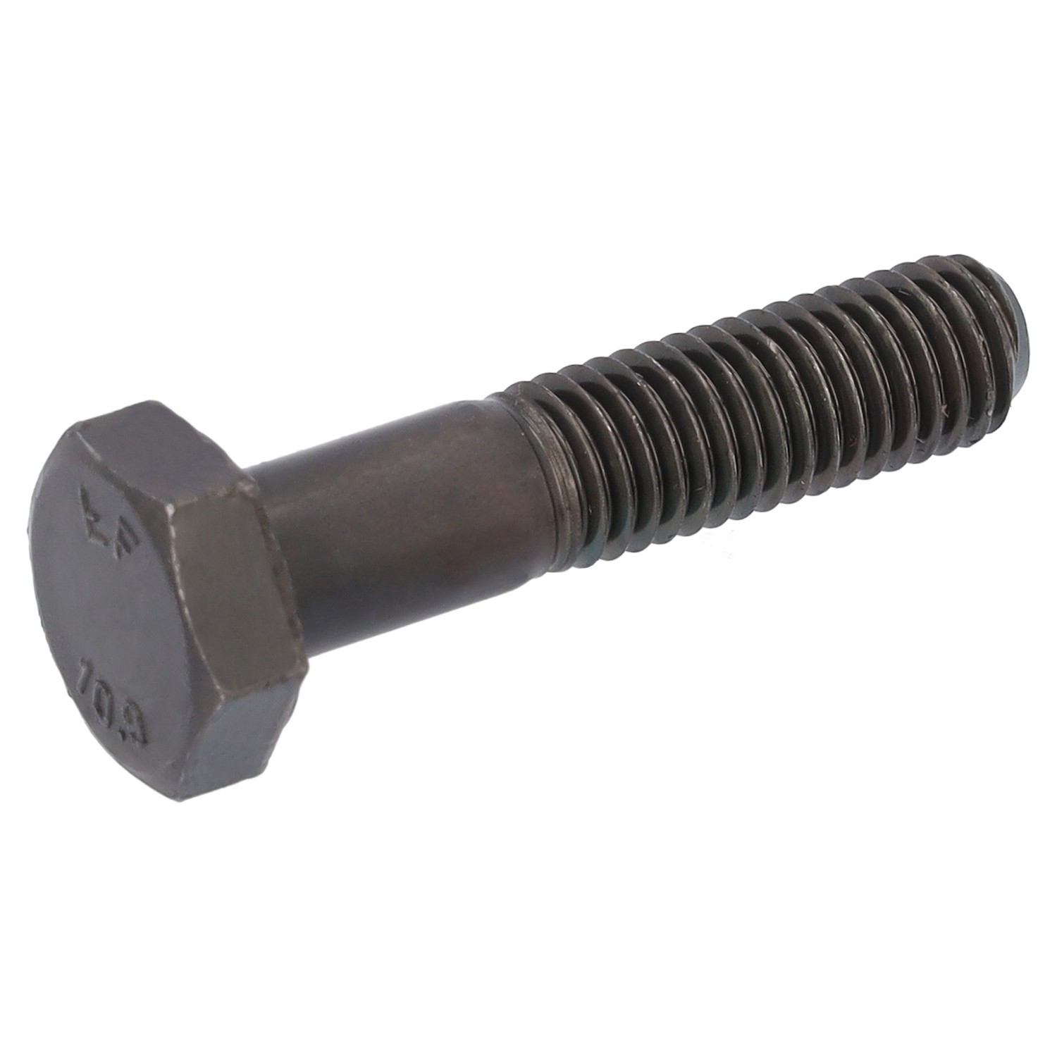 FEBI BILSTEIN Klemmkruvi, kande- / juhtliigend 03973 FEBI BILSTEIN 03973 Šarniir VW Polo 86c odava hinnaga