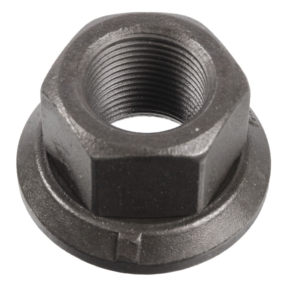 Rattamutter FEBI BILSTEIN 04029 FEBI BILSTEIN 04029 MERCEDES-BENZ E-klass 2020 Rattamutter