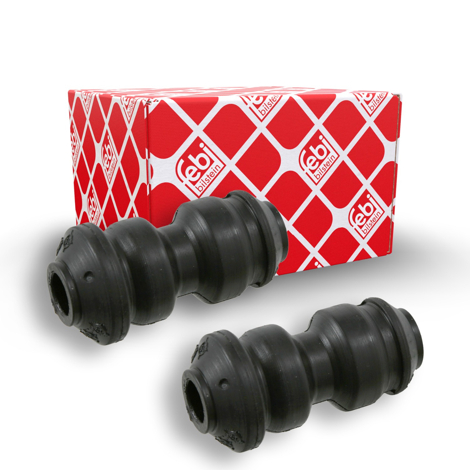 FEBI BILSTEIN Έδραση, ψαλίδι 04052 FEBI BILSTEIN 04052 Συνεμπλοκ ψαλιδιου Rover 75 γνήσια