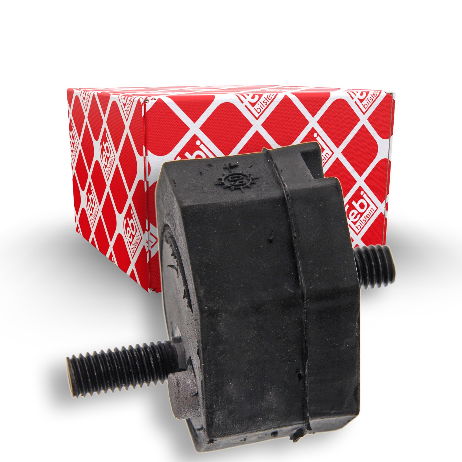 FEBI BILSTEIN Oppheng, automatgirkasse 04124 Oppheng automatgirkasse FEBI BILSTEIN 6-serie 04124 billige
