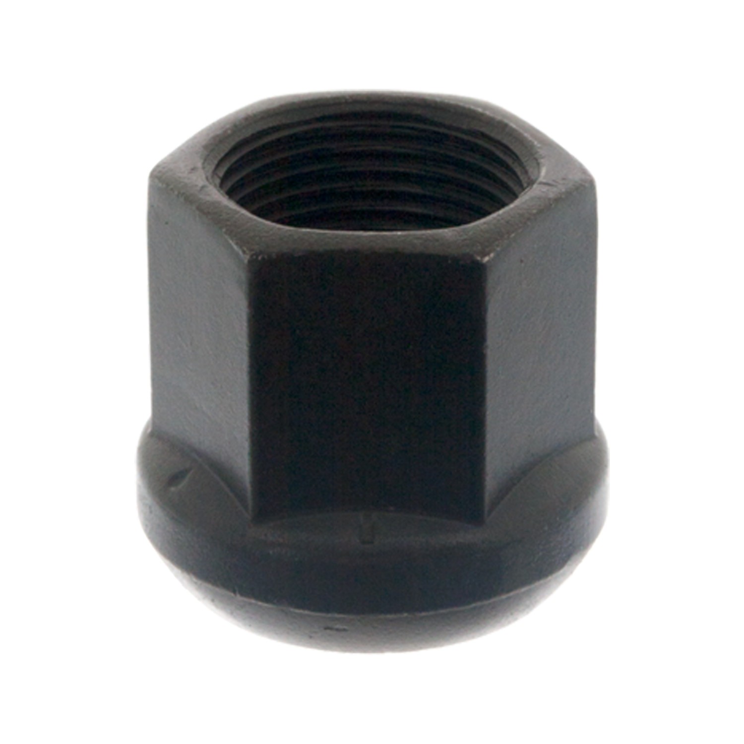 FEBI BILSTEIN Παξιμάδι τροχού 04237 FEBI BILSTEIN 04237 Παξιμάδι τροχού Formentor SUV τιμες