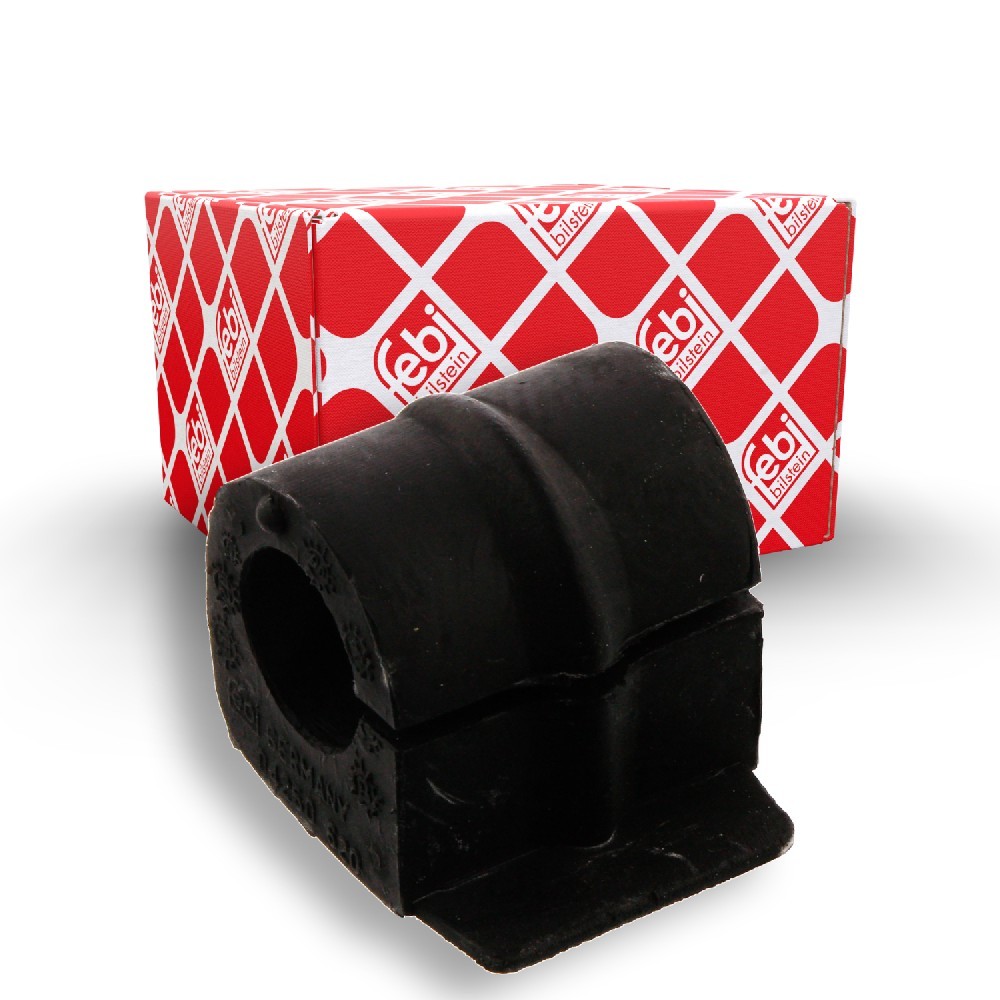 FEBI BILSTEIN Lagring, stabilisator 04250 FEBI BILSTEIN 04250 Lagring, stabilisator