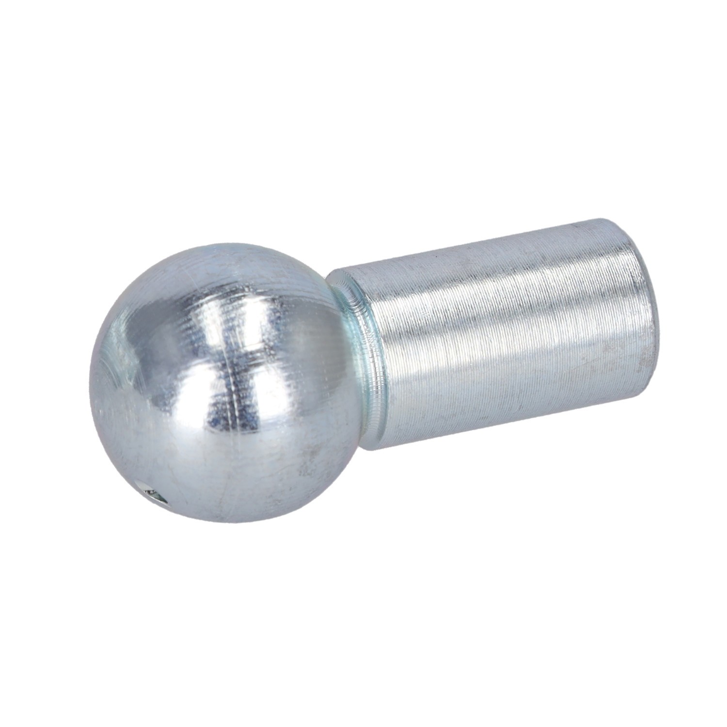 FEBI BILSTEIN Kuglehoved, gearskifte 04261 FEBI BILSTEIN 04261 Interiør MERCEDES-BENZ T2/LN1 kasse/kombi