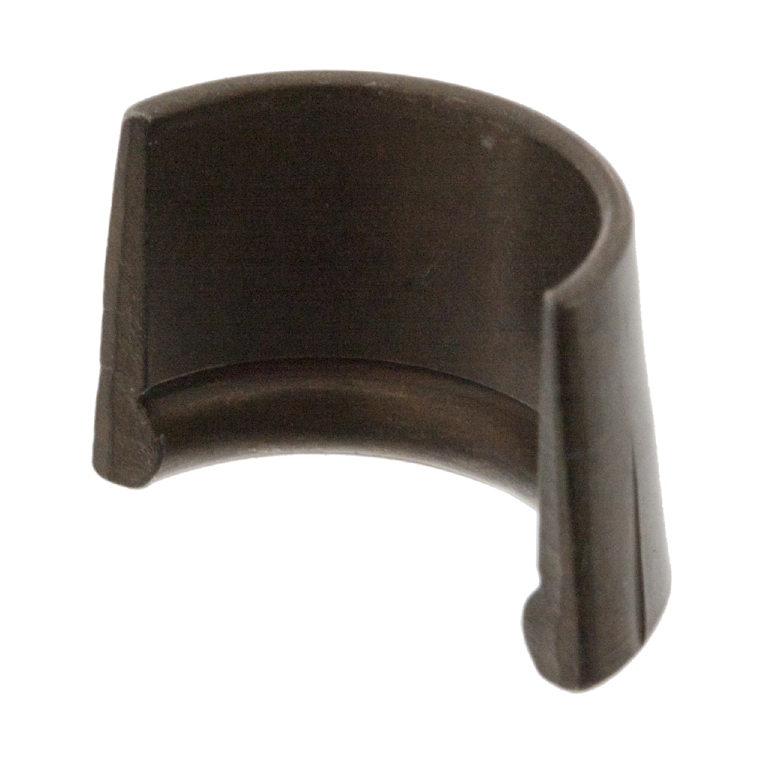 FEBI BILSTEIN Ventilsicherungskeil 04330 Ventilkeile FEBI BILSTEIN GALANT 04330 günstig