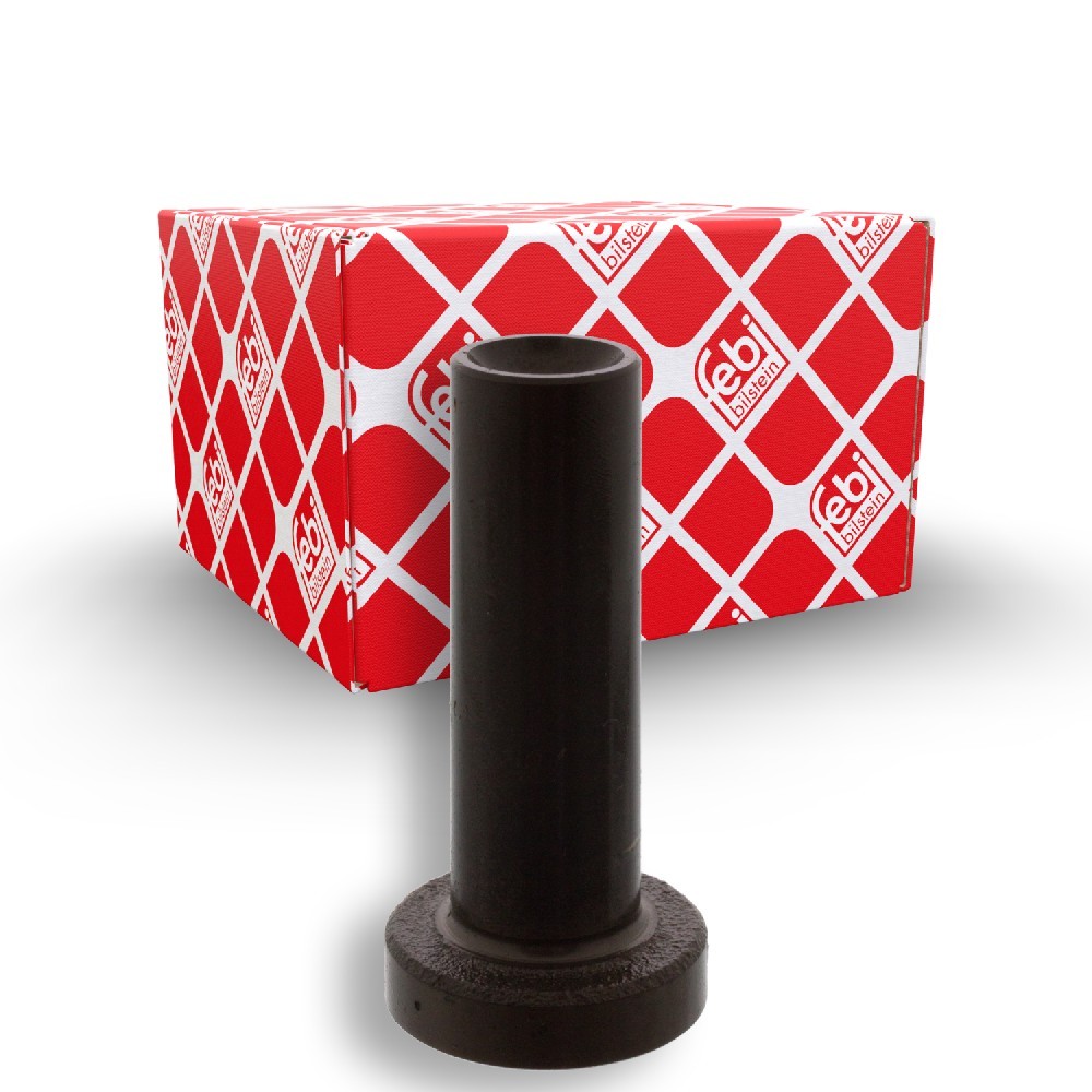 FEBI BILSTEIN Bīdītājs 04333 FEBI BILSTEIN 04333 Bīdītājs TGE UZ orģinālās cena