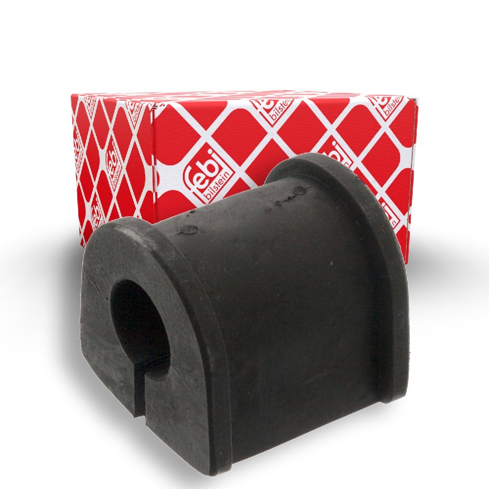 FEBI BILSTEIN Stabigummis 04443 04443 FEBI BILSTEIN CADILLAC Deville VI Limousine Stabigummis Kosten