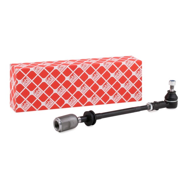 FEBI BILSTEIN Spurstange 04451 Spurstange FEBI BILSTEIN Volkswagen TOUAREG 04451