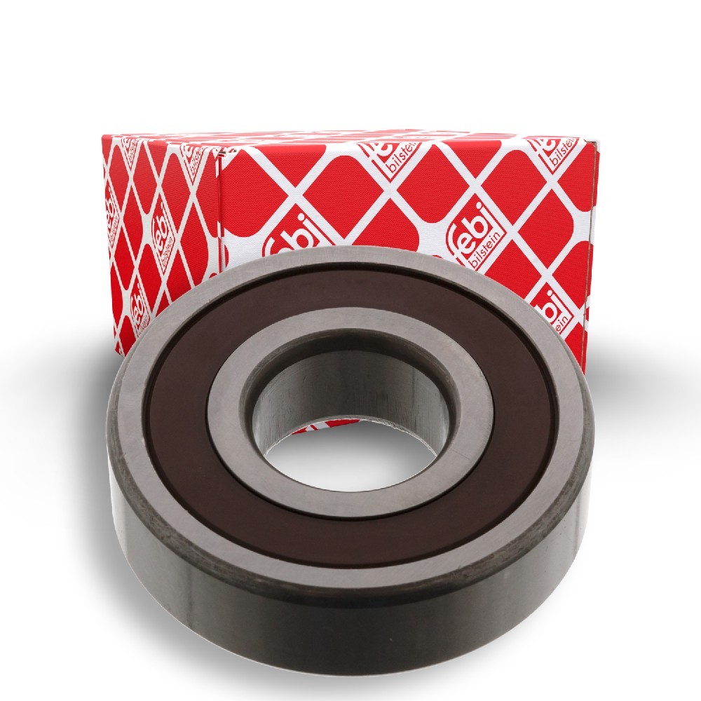 FEBI BILSTEIN Pilotlager, clutch 04515 04515 Pilotlager clutch FEBI BILSTEIN ALFA ROMEO STELVIO