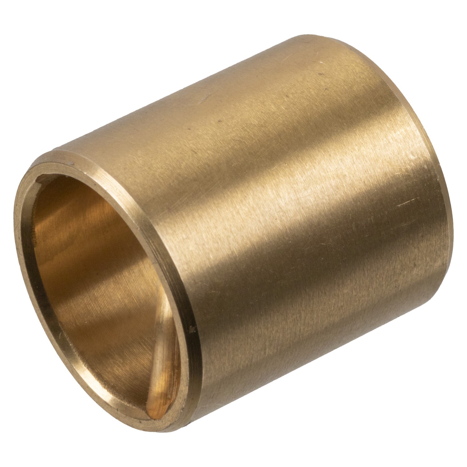FEBI BILSTEIN Bush, kingpin 04576 FEBI BILSTEIN 04576 Mercedes W638 kingpin price