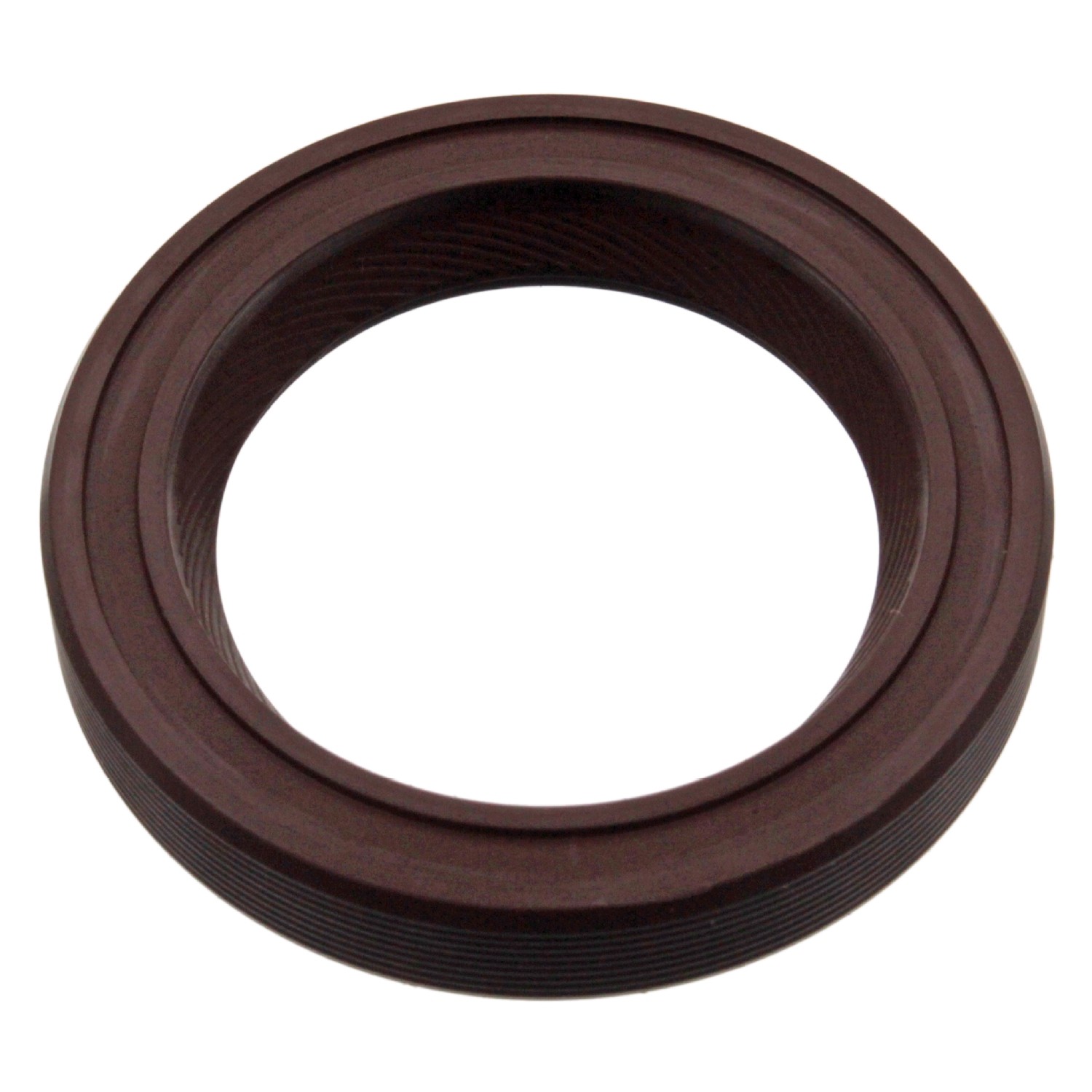 Retentor, árvore de cames FEBI BILSTEIN 04591 FEBI BILSTEIN 04591 Retentor da árvore de cames BMW Série 5 2000