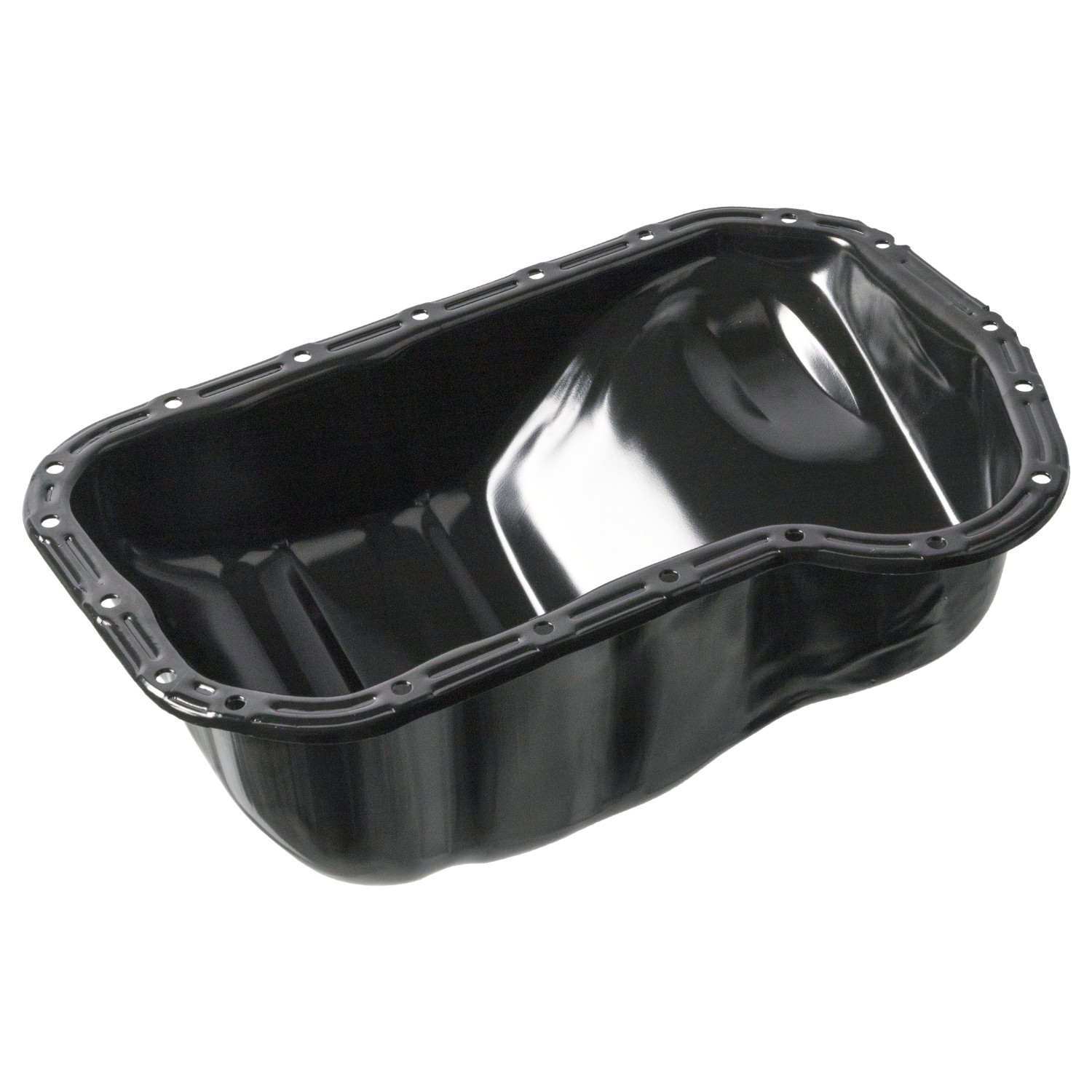 FEBI BILSTEIN Coppa olio 04592 04592 Coppa olio SEAT ARONA FEBI BILSTEIN costo